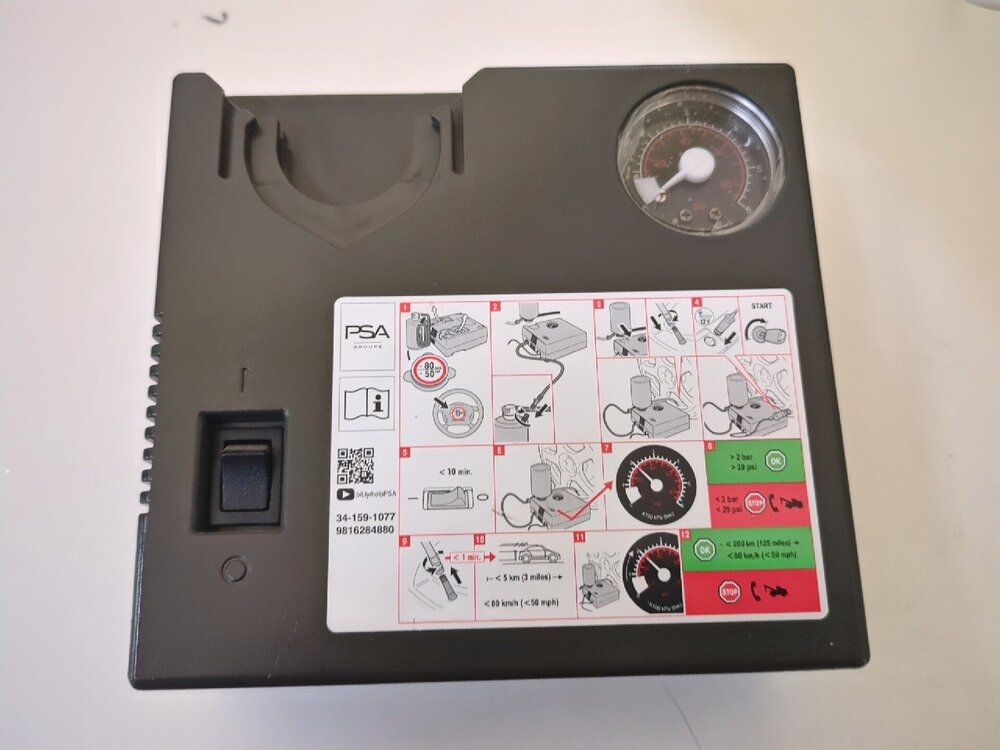 Occasion DS DS3 DS 3 PureTech 100 BVM6 - Performance Line