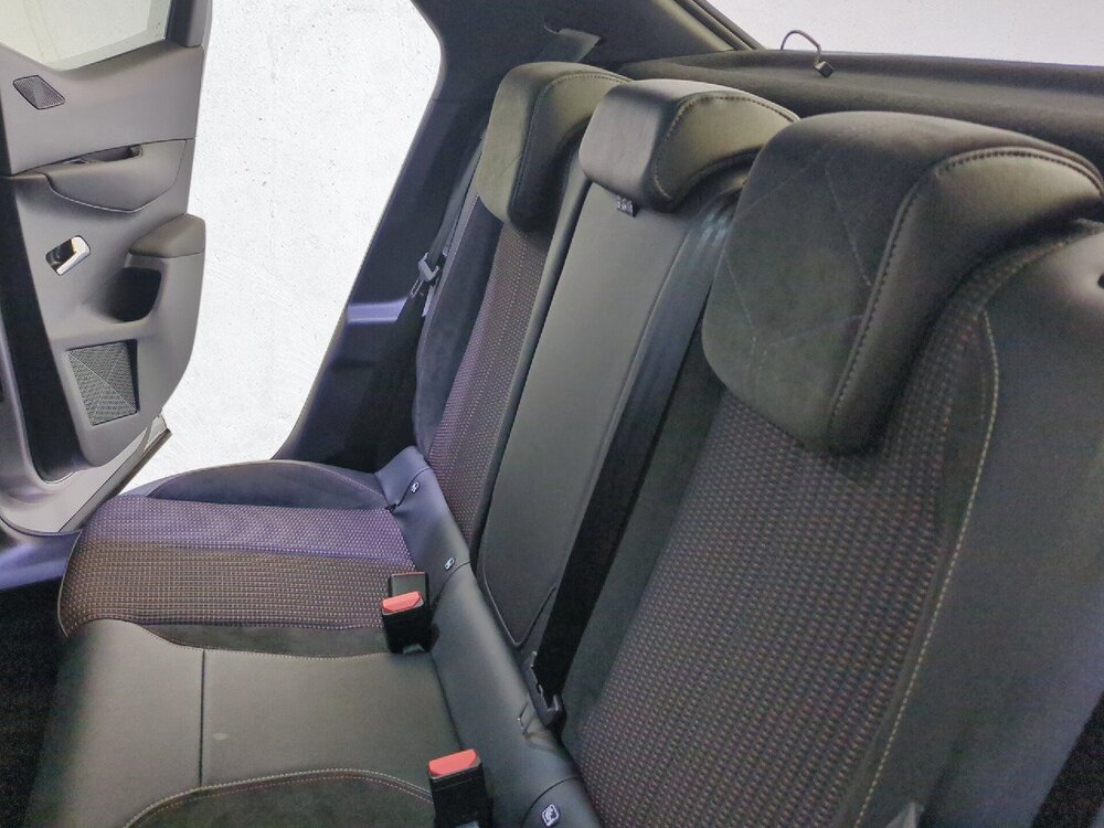 Occasion DS DS3 DS 3 PureTech 100 BVM6 - Performance Line