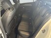 Occasion PEUGEOT 308 308 PHEV 225 e-EAT8 - GT