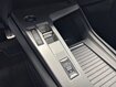 Occasion PEUGEOT 308 308 PHEV 225 e-EAT8 - GT