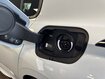 Occasion PEUGEOT 308 308 PHEV 225 e-EAT8 - GT