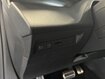 Occasion PEUGEOT 308 308 PHEV 225 e-EAT8 - GT