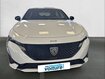 Occasion PEUGEOT 308 308 PHEV 225 e-EAT8 - GT