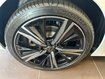 Occasion PEUGEOT 308 308 PHEV 225 e-EAT8 - GT