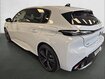 Occasion PEUGEOT 308 308 PHEV 225 e-EAT8 - GT