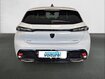 Occasion PEUGEOT 308 308 PHEV 225 e-EAT8 - GT