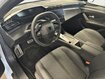 Occasion PEUGEOT 308 308 PHEV 225 e-EAT8 - GT