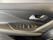 Occasion PEUGEOT 308 308 PHEV 225 e-EAT8 - GT