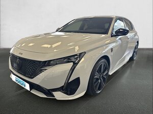 Occasion PEUGEOT 308 308 PHEV 225 e-EAT8 - GT