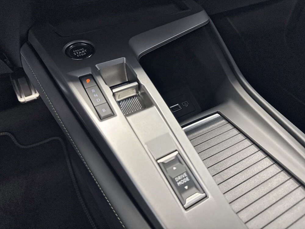 Occasion PEUGEOT 308 308 PHEV 225 e-EAT8 - GT