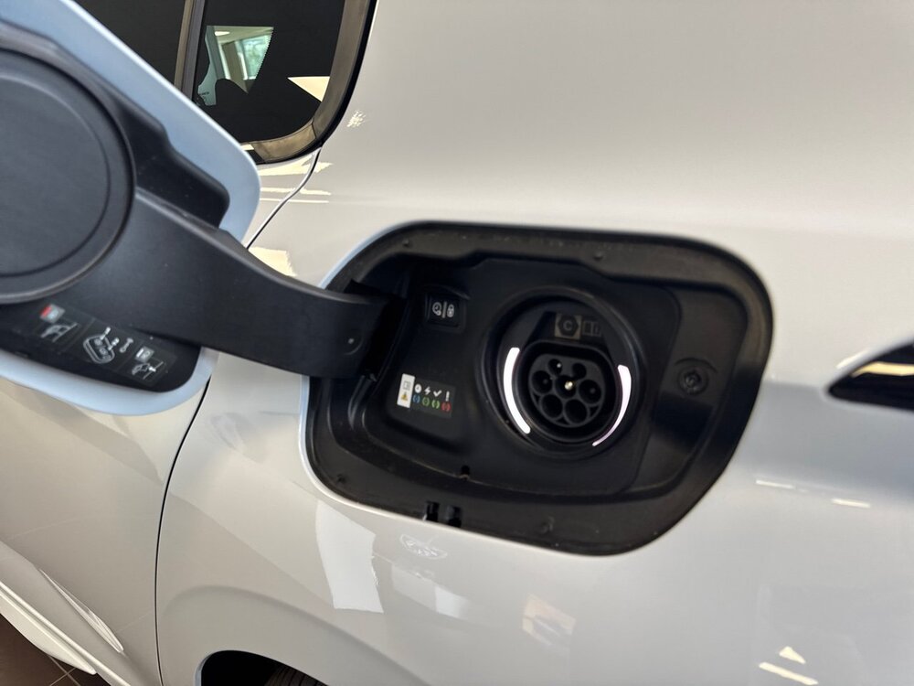 Occasion PEUGEOT 308 308 PHEV 225 e-EAT8 - GT