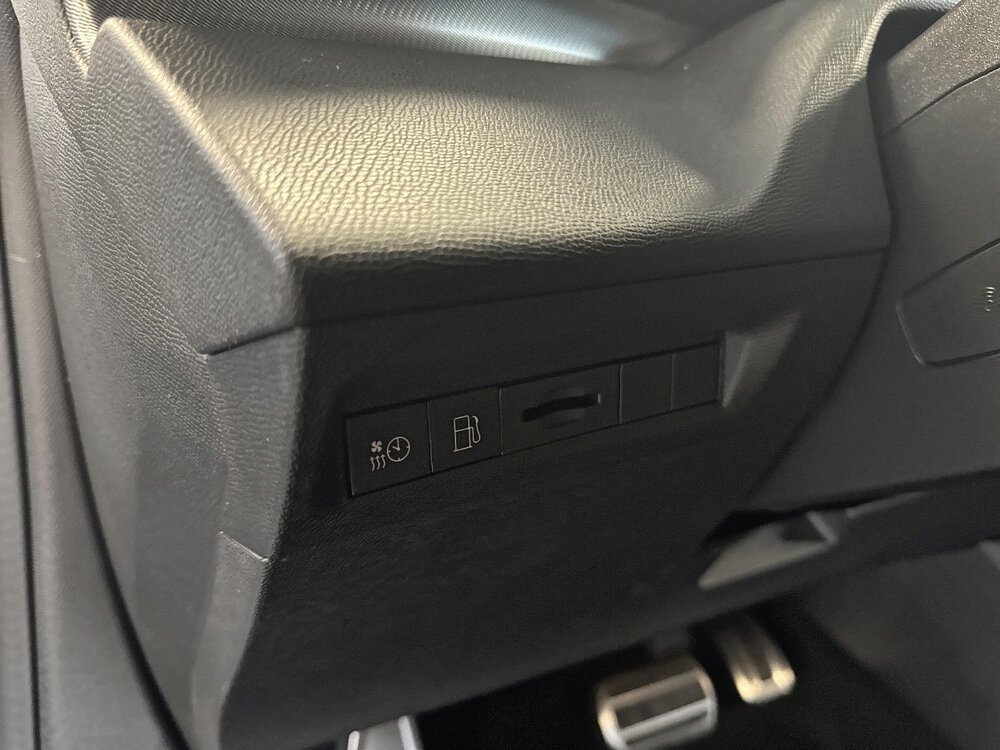 Occasion PEUGEOT 308 308 PHEV 225 e-EAT8 - GT