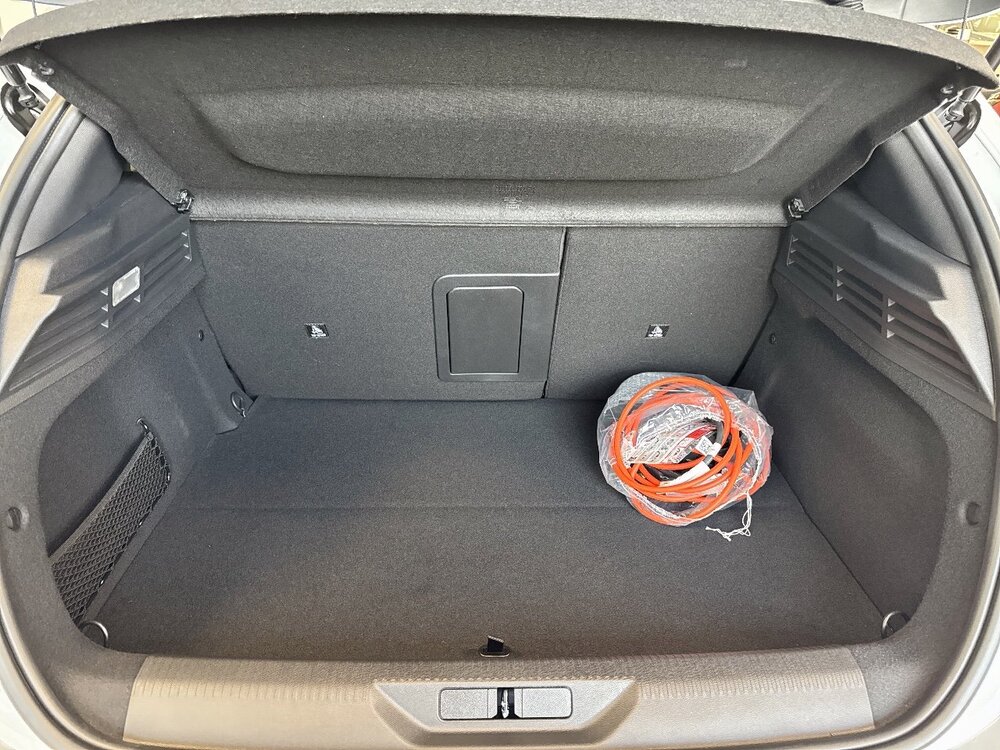 Occasion PEUGEOT 308 308 PHEV 225 e-EAT8 - GT