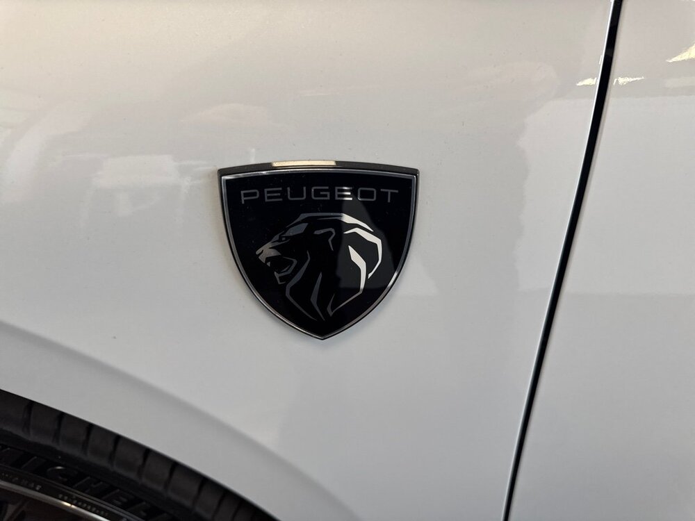 Occasion PEUGEOT 308 308 PHEV 225 e-EAT8 - GT