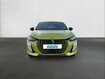 Occasion PEUGEOT 208 208 Hybrid 136 e-DCS6 - GT