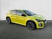 Occasion PEUGEOT 208 208 Hybrid 136 e-DCS6 - GT
