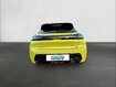 Occasion PEUGEOT 208 208 Hybrid 136 e-DCS6 - GT