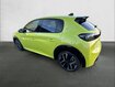 Occasion PEUGEOT 208 208 Hybrid 136 e-DCS6 - GT
