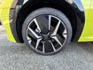 Occasion PEUGEOT 208 208 Hybrid 136 e-DCS6 - GT
