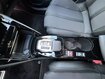 Occasion PEUGEOT 208 208 Hybrid 136 e-DCS6 - GT