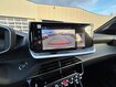 Occasion PEUGEOT 208 208 Hybrid 136 e-DCS6 - GT