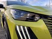 Occasion PEUGEOT 208 208 Hybrid 136 e-DCS6 - GT