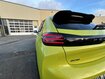 Occasion PEUGEOT 208 208 Hybrid 136 e-DCS6 - GT