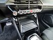 Occasion PEUGEOT 208 208 Hybrid 136 e-DCS6 - GT