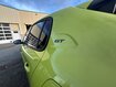 Occasion PEUGEOT 208 208 Hybrid 136 e-DCS6 - GT