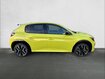 Occasion PEUGEOT 208 208 Hybrid 136 e-DCS6 - GT