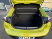Occasion PEUGEOT 208 208 Hybrid 136 e-DCS6 - GT