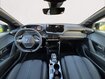 Occasion PEUGEOT 208 208 Hybrid 136 e-DCS6 - GT