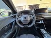 Occasion PEUGEOT 208 208 Hybrid 136 e-DCS6 - GT