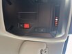 Occasion PEUGEOT 308 308 SW PureTech 130ch S&S BVM6 - Active Pack