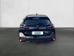Occasion PEUGEOT 308 308 SW PureTech 130ch S&S BVM6 - Active Pack