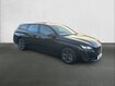 Occasion PEUGEOT 308 308 SW PureTech 130ch S&S BVM6 - Active Pack
