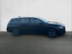 Occasion PEUGEOT 308 308 SW PureTech 130ch S&S BVM6 - Active Pack