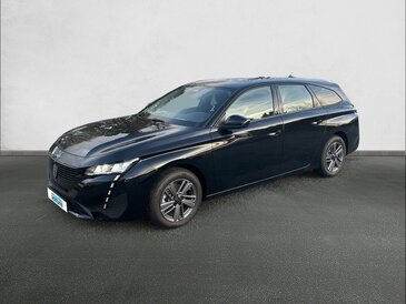 Occasion PEUGEOT 308 308 SW PureTech 130ch S&S BVM6 - Active Pack