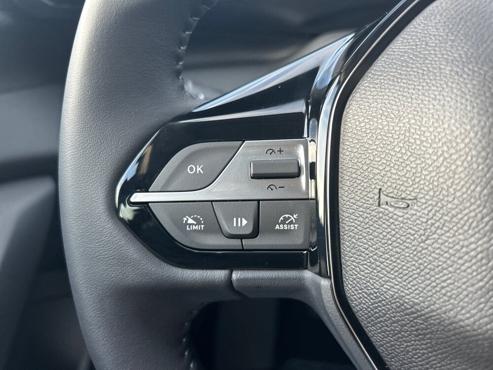 Occasion PEUGEOT 308 308 SW PureTech 130ch S&S BVM6 - Active Pack