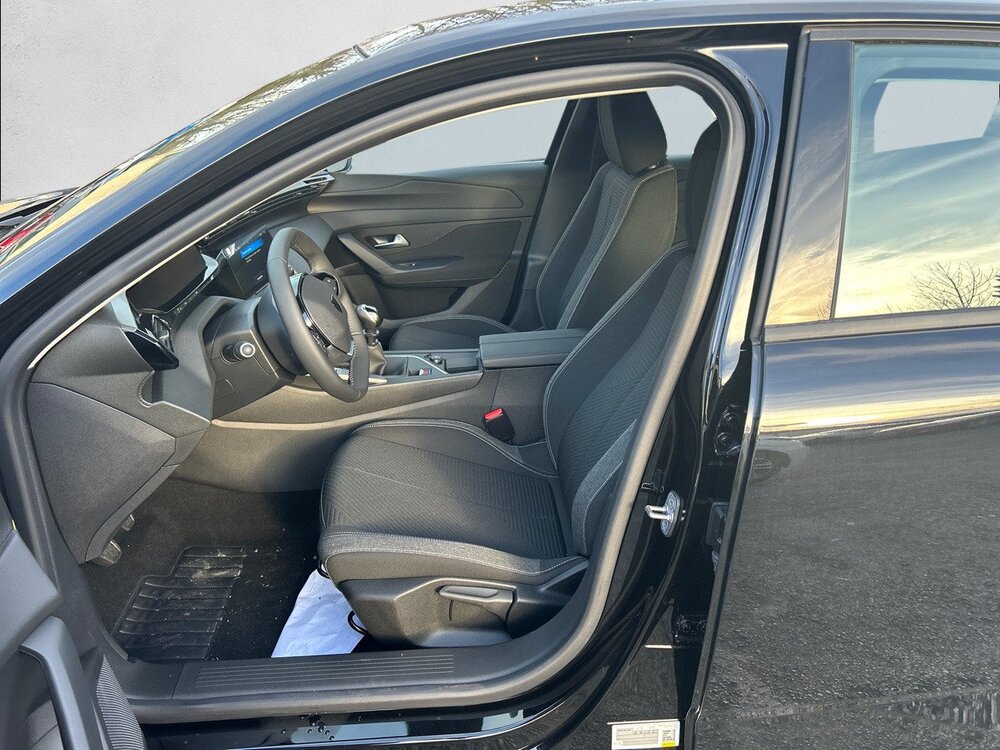 Occasion PEUGEOT 308 308 SW PureTech 130ch S&S BVM6 - Active Pack