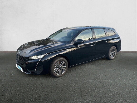 Occasion PEUGEOT 308 308 SW PureTech 130ch S&S BVM6 - Active Pack