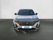 Occasion PEUGEOT 2008 2008 PureTech 130 S&S EAT8 - GT