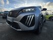 Occasion PEUGEOT 2008 2008 PureTech 130 S&S EAT8 - GT