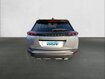 Occasion PEUGEOT 2008 2008 PureTech 130 S&S EAT8 - GT