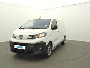 Occasion PEUGEOT Expert EXPERT FGN M BLUEHDI 145 BVM6