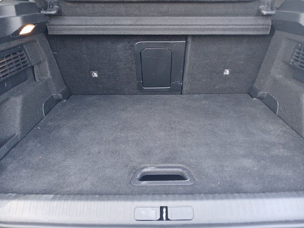 Occasion CITROEN C4 C4 BlueHDi 130 S&S EAT8 - Shine