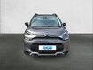 Occasion CITROEN C3 Aircross C3 Aircross BlueHDi 110 S&S BVM6 - Plus