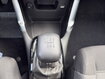 Occasion CITROEN C3 Aircross C3 Aircross BlueHDi 110 S&S BVM6 - Plus