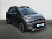 Occasion CITROEN C3 Aircross C3 Aircross BlueHDi 110 S&S BVM6 - Plus