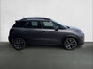 Occasion CITROEN C3 Aircross C3 Aircross BlueHDi 110 S&S BVM6 - Plus